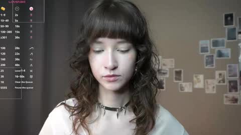 Snapshot of indiramcclamroch chatting on 04-26-26, 07:11 My name Nancy online show from 04-26-26, 07:11