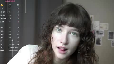 Snapshot of indiramcclamroch chatting on 05-01-26, 08:24 My name Nancy online show from 05-01-26, 08:24
