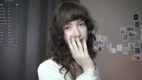 Snapshot of indiramcclamroch chatting on 05-06-26, 08:25 My name Nancy online show from 05-06-26, 08:25