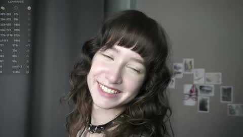 Snapshot of indiramcclamroch chatting on 05-08-26, 07:19 My name Nancy online show from 05-08-26, 07:19