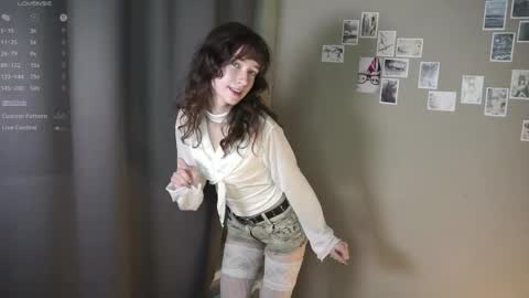 Snapshot of indiramcclamroch chatting on 05-09-26, 08:36 My name Nancy online show from 05-09-26, 08:36