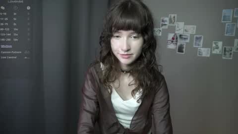Snapshot of indiramcclamroch chatting on 05-10-26, 07:52 My name Nancy online show from 05-10-26, 07:52