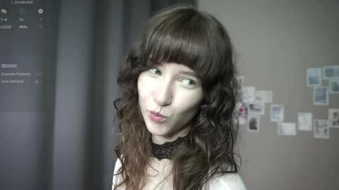 Snapshot of indiramcclamroch chatting on 05-11-26, 07:33 My name Nancy online show from 05-11-26, 07:33