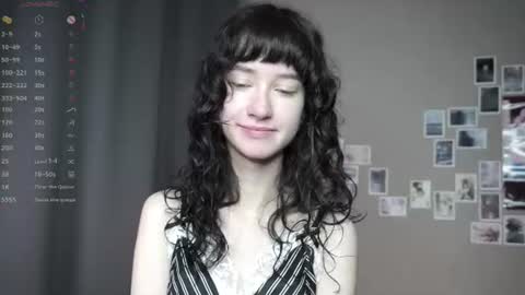 My name Nancy online show from 07-04-26, 09:32