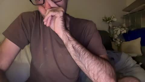 just1dude online show from 12-09-24, 04:01