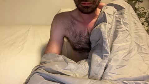 just1dude online show from 12-26-24, 05:04