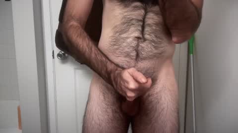 just1dude online show from 02-02-25, 11:30