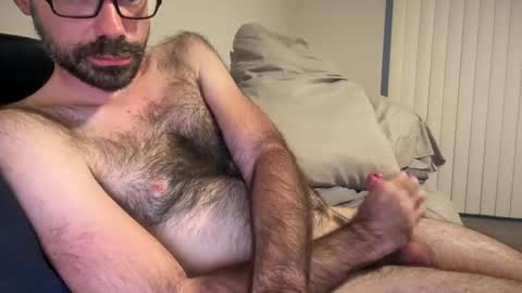 just1dude online show from 09-08-25, 08:52