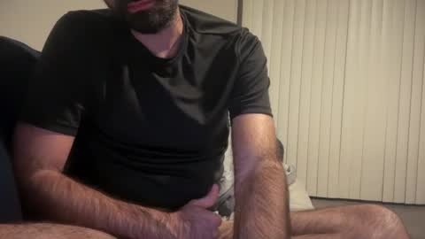 just1dude online show from 09-15-25, 05:07