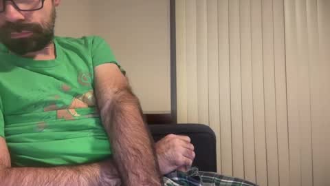 just1dude online show from 11-18-25, 06:29