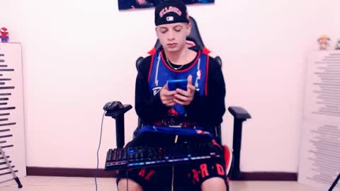 Snapshot of indomitablebeast chatting on 03-21-26, 12:59 matias online show from 03-21-26, 12:59