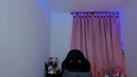 Diana online show from 12-26-24, 10:26