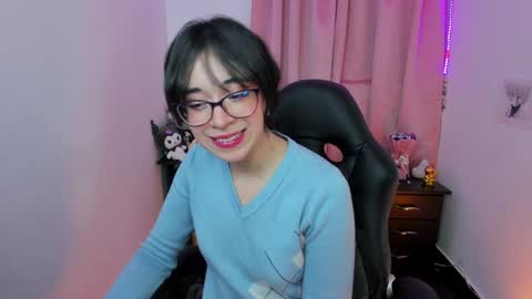 Diana online show from 01-17-25, 10:22