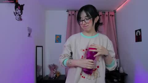 Diana online show from 03-08-25, 11:05