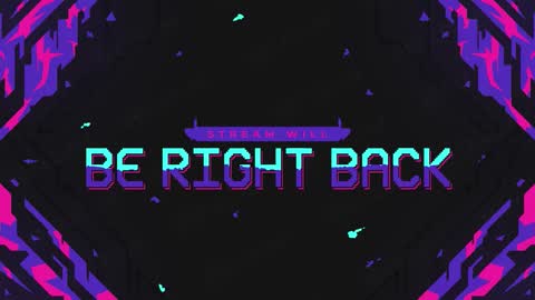 Diana online show from 12-19-25, 06:53