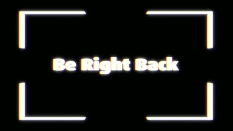 Snapshot of indra_cam chatting on 03-02-26, 05:08 Diana online show from 03-02-26, 05:08