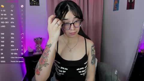 Snapshot of indra_cam chatting on 03-04-26, 04:51 Diana online show from 03-04-26, 04:51