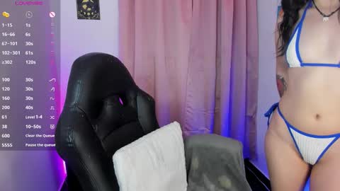 Snapshot of indra_cam chatting on 03-06-26, 06:32 Diana online show from 03-06-26, 06:32