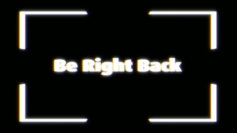 Snapshot of indra_cam chatting on 03-10-26, 02:38 Diana online show from 03-10-26, 02:38