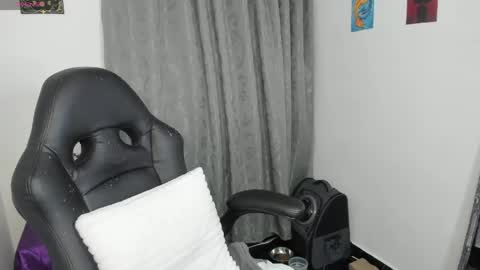 Diana online show from 05-31-26, 03:04