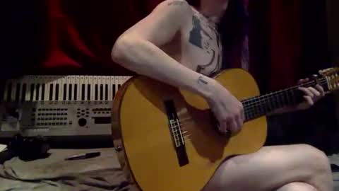 IndustrialK online show from 05-17-26, 07:39