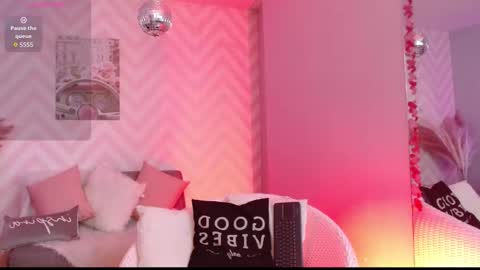 INDY online show from 02-23-26, 01:19