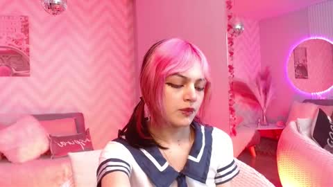 Snapshot of indy_moore chatting on 03-29-26, 01:00 INDY online show from 03-29-26, 01:00