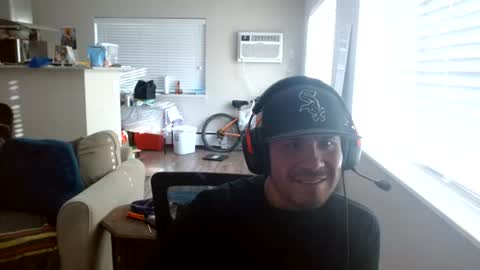 indyman2084 online show from 06-16-26, 01:08