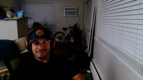 indyman2084 online show from 06-17-26, 04:15