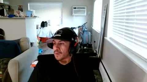 indyman2084 online show from 06-21-26, 02:14