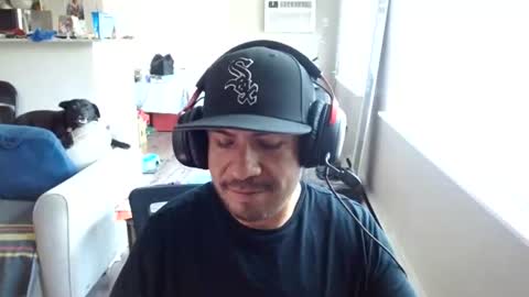 indyman2084 online show from 06-21-26, 03:14