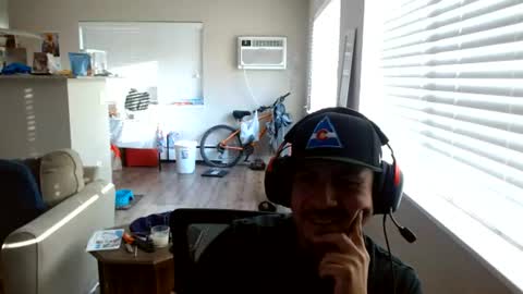 indyman2084 online show from 06-23-26, 01:25