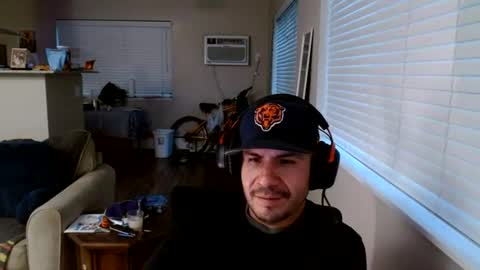 indyman2084 online show from 06-26-26, 02:16