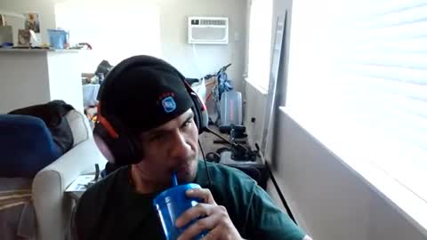 indyman2084 online show from 06-27-26, 06:24