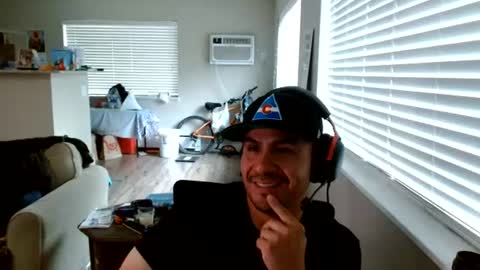 indyman2084 online show from 07-03-26, 01:23