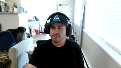indyman2084 online show from 07-03-26, 02:12