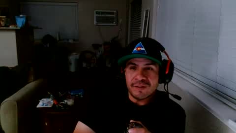 indyman2084 online show from 07-04-26, 03:02