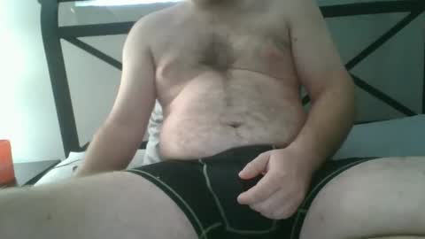 Snapshot of indysmalldick chatting on 02-02-25, 02:56 indysmalldick online show from 02-02-25, 02:56