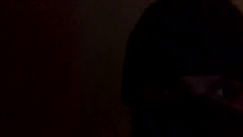 PrettyfatNfem online show from 09-30-25, 07:57