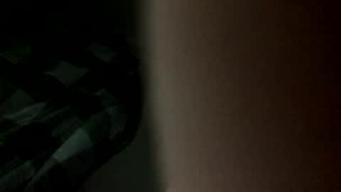 PrettyfatNfem online show from 10-01-25, 09:15