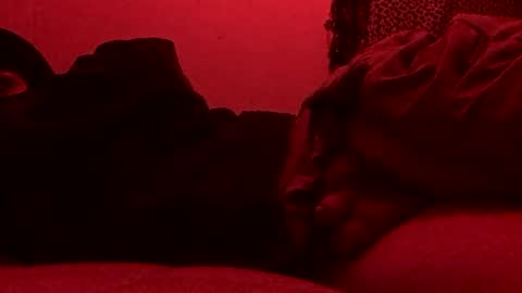 PrettyfatNfem online show from 07-05-26, 04:25