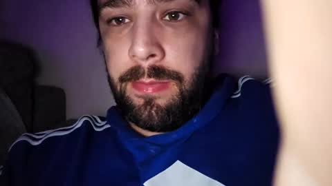 ineedts4myhole online show from 03-26-26, 01:11