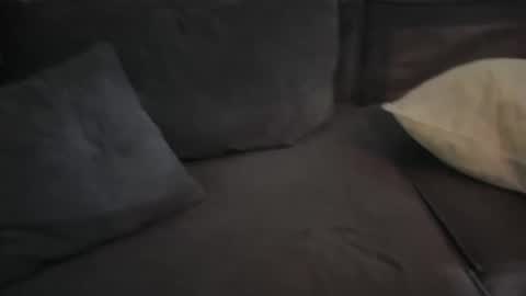 ineeedyoutoday online show from 11-15-25, 03:04