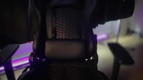 ineeedyoutoday online show from 02-09-26, 12:53