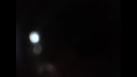 inejhtin online show from 04-03-26, 11:14