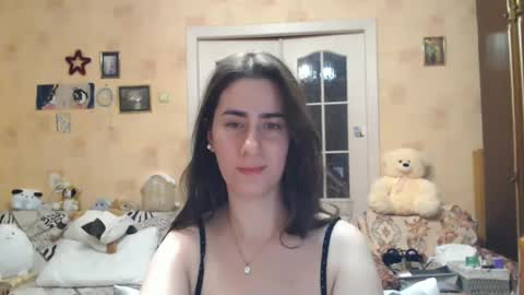 Inna  online show from 12-03-24, 08:50