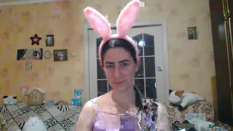 Inna  online show from 12-04-24, 06:28