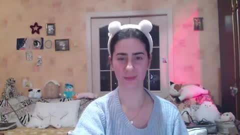 Inna  online show from 12-29-24, 09:52