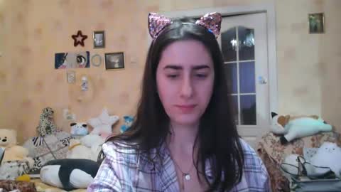 Inna  online show from 01-02-25, 07:12