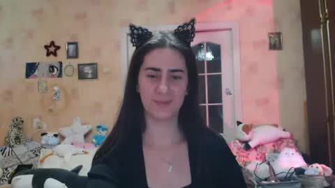 Inna  online show from 01-03-25, 01:48